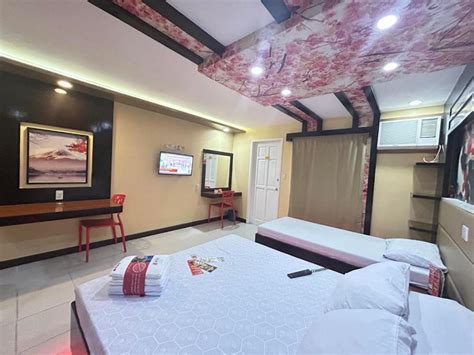 sogo hotel in sto tomas batangas|Hotel Sogo Sta Rosa.